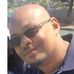 Rodney McConnell - Facebook