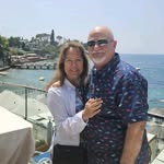 Rodney McConnell - @rodneymcconnell - Instagram