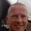 Rodney McConnell - @rodney.mcconnell1 - TikTok