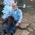Rodney McConnell - Facebook