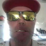 Rodney McConnell - @mcconnellrodney - Instagram