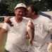 Rodney McConnell - Facebook
