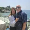 rodneymcconnell - @rodney.mcconnell4 - TikTok