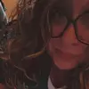 RodneyMcconnell - @claragfe5m7 - TikTok