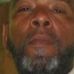 Rodney D McFall - Facebook