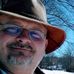 Rodney Mcfall - Facebook