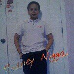 Rodney McFall - @nerod_mcfall - Instagram