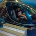 Rodney McFall - Facebook