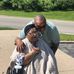 Rodney McFall - Facebook