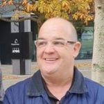 Rodney Mcfall - @rodneymcfall136 - Instagram
