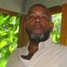 Rodney Mcfall - Facebook
