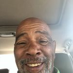 Rodney Mcfall - @rodneymcfall - Instagram