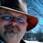 Rodney Mcfall - @mcfallrodney - Instagram