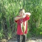 Rodney Mcfall III - @rodney_mcfall11 - Instagram