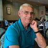 Rodney McGriff967 - @rmcgriff43 - TikTok