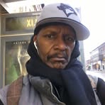 Rodney Mcgriff - Facebook