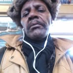 Rodney Mcgriff - Facebook