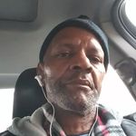 Rodney Mcgriff - @rodney.mcgriff.10 - Instagram