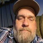 Rodney McGriff - Facebook