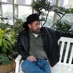 Rodney McGriff  - Facebook