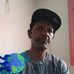 Rodney Mcgriff - Facebook