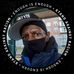 Rodney Mcgriff - Facebook