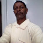 Rodney Mcgriff - Facebook