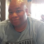 Rodney McGriff - @rodneymcgriff - Instagram