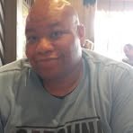 Rodney McGriff - Facebook