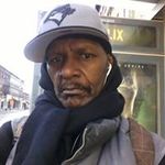 Rodney Mcgriff - @mcgriff.rodney - Instagram