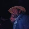 rodneymcgriff - @rodneymcgriff - TikTok