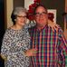 Rodney McKee - Facebook