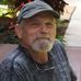 Rodney Mckee - Facebook