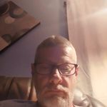 Rodney Mckee - @remckee1967gmail.com_ - Instagram