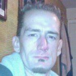 Rodney Mckee - @rjmcontracting - Instagram