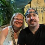 Rodney McKee - @rotttttknee_schteeve - Instagram