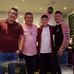 Rodney Mckee - Facebook