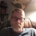 Rodney Mckee - Facebook