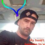Rodney mckee - @roddarod75 - Instagram