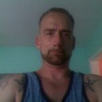 Rodney Mckee - @roddarod - Instagram