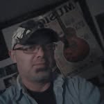 Rodney Mckee - @rodneymckee - Instagram