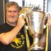 Rodney McKee - Facebook