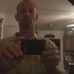 Rodney McKee - Facebook