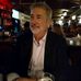 Rodney Mckee - Facebook