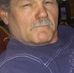 Rodney Mckee - Facebook