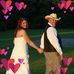 Rodney McKee - Facebook