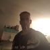 Rodney Mckee - Facebook