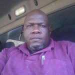 Rodney Mckeever - @rodneymckeever51 - Instagram