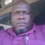 Rodney mckeever - @rodneymckeever - Instagram