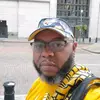 Rodney Mckoy331 - @rodneymckoy331 - TikTok